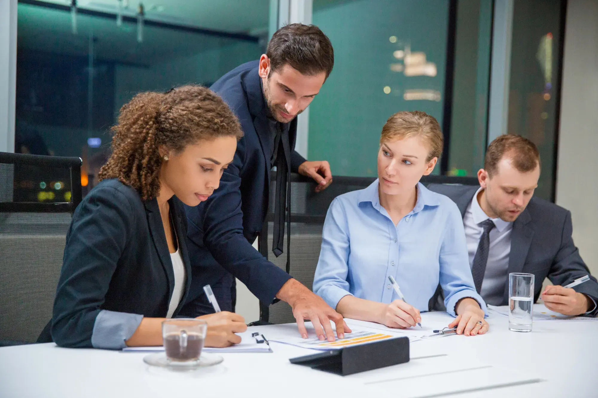 Banque et finance.jpg