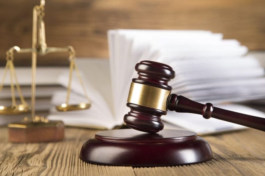 sciences juridiques.jpg