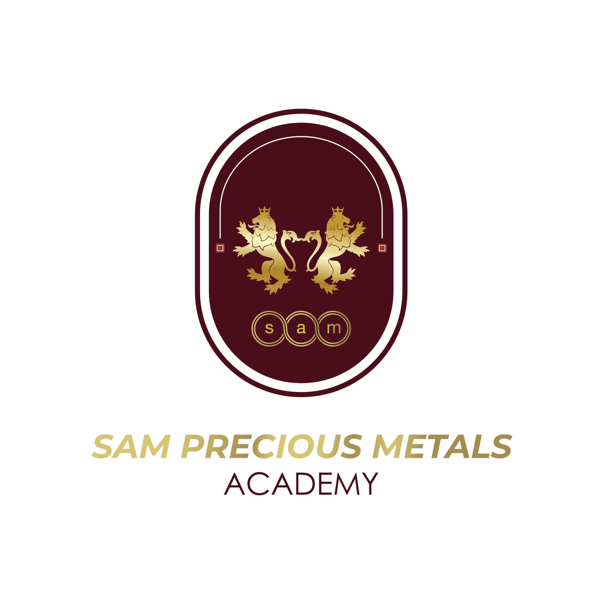 SAM Precious Metals Academy | Gold & Precious Metals Expertise