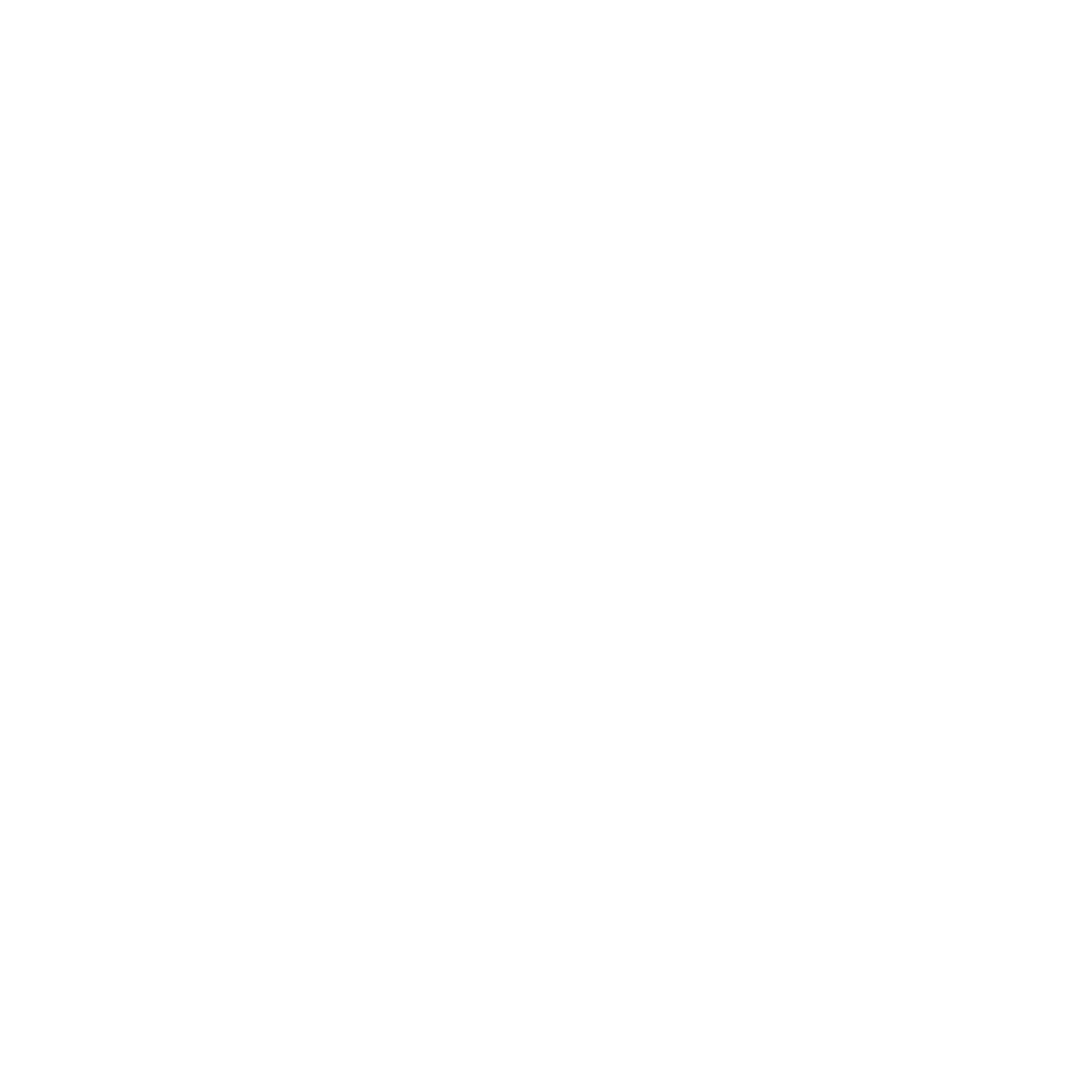 SAM Precious Metals Academy | Gold & Precious Metals Expertise