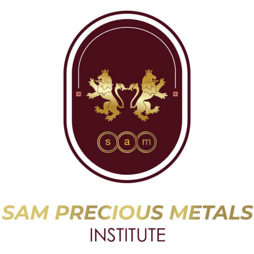 SAM Precious Metals Institute | Gold & Precious Metals Expertise